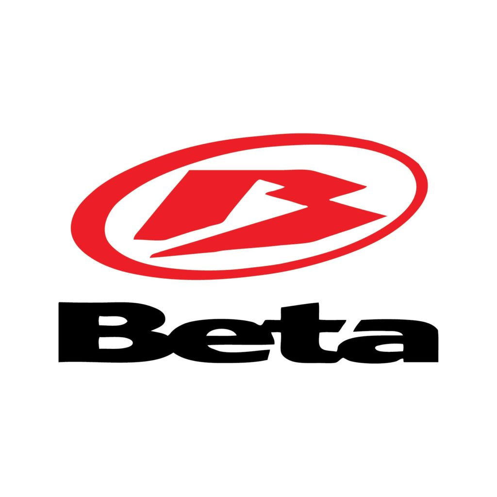 Boutine Beta